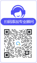 槐荫律师在线咨询