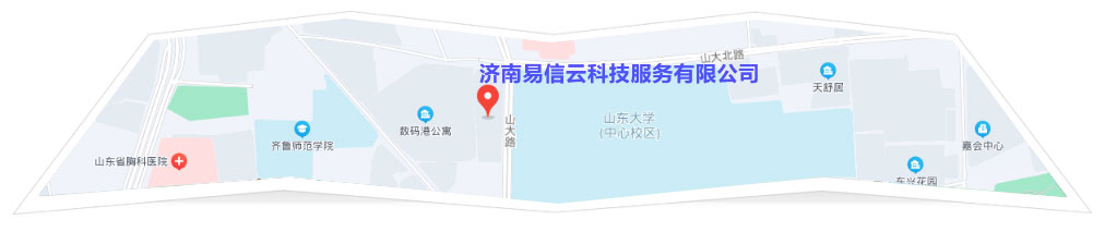 槐荫律师在线咨询
